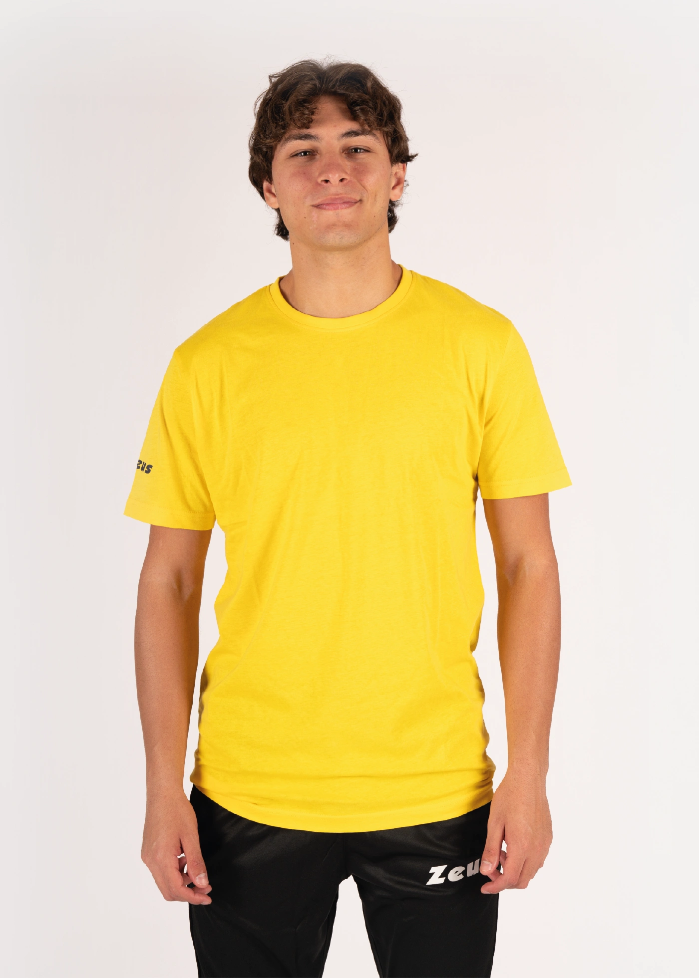 AMARILLO